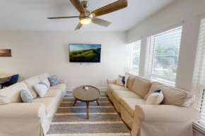 247-B - Madeira Beach Yacht Club